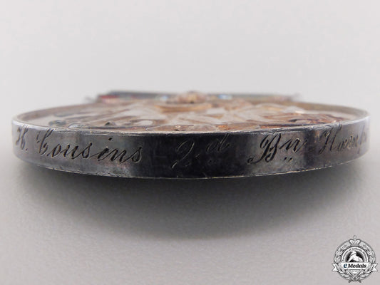 united_kingdom._a1854-1895_india_general_service_medal,_hampshire_regiment_img_03.jpg558ab6dcd1319