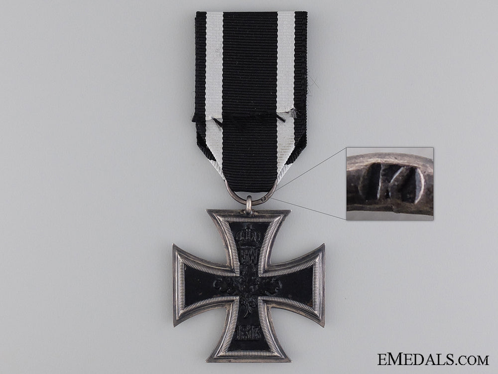 a_first_war_iron_cross2_nd_class1914_img_03.jpg543ff18ba392c