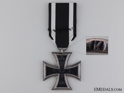 a_first_war_iron_cross2_nd_class1914_img_03.jpg543ff18ba392c