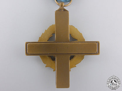 an_american_air_force_cross_img_03.jpg559e731b20c5b