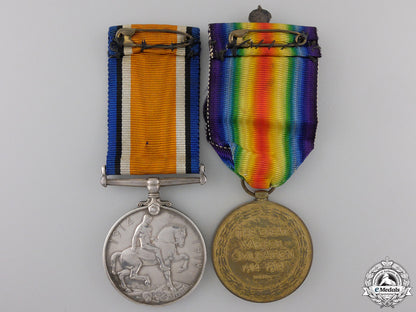 a_first_war_pair_to_gunner_e._carter,_ra_img_03.jpg557c83318b6b6
