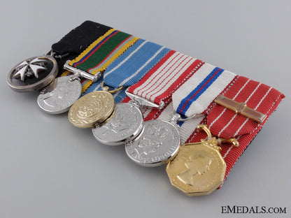 a_modern_canadian_miniature_medal_bar_img_03.jpg5453e08d90692