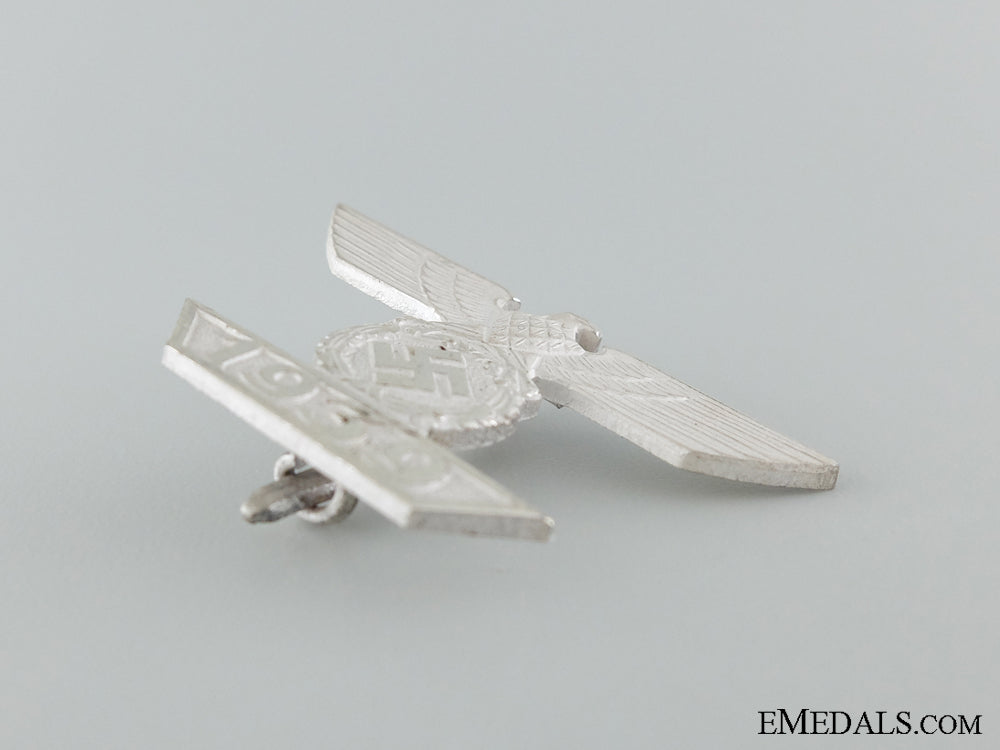 clasp_to_the_iron_cross1_st_cl.1939_img_03.jpg5395e09ba0aa9