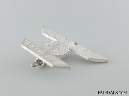 clasp_to_the_iron_cross1_st_cl.1939_img_03.jpg5395e09ba0aa9