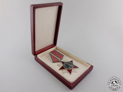 a_bulgarian_order_of_people's_liberty;2_nd_class1941-1944_img_03.jpg5550b7c1265b4