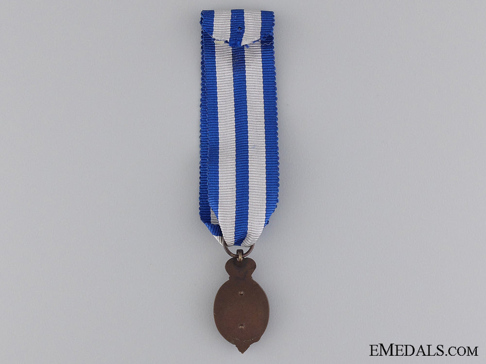 a_miniature_albert_medal;2_nd_class_sea_service_img_03.jpg542ab994945ff