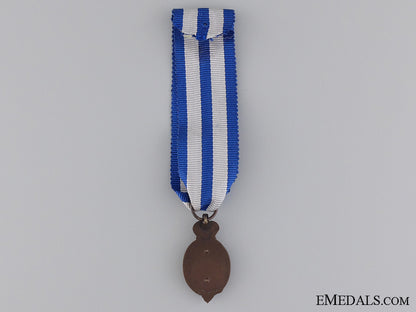 a_miniature_albert_medal;2_nd_class_sea_service_img_03.jpg542ab994945ff