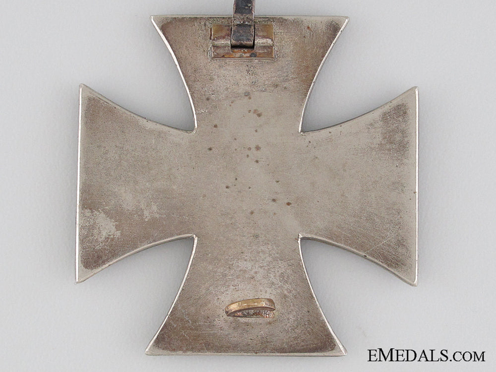 iron_cross_first_cl.1939_by_f._orth(15)_img_03.jpg5328944a7e7a6
