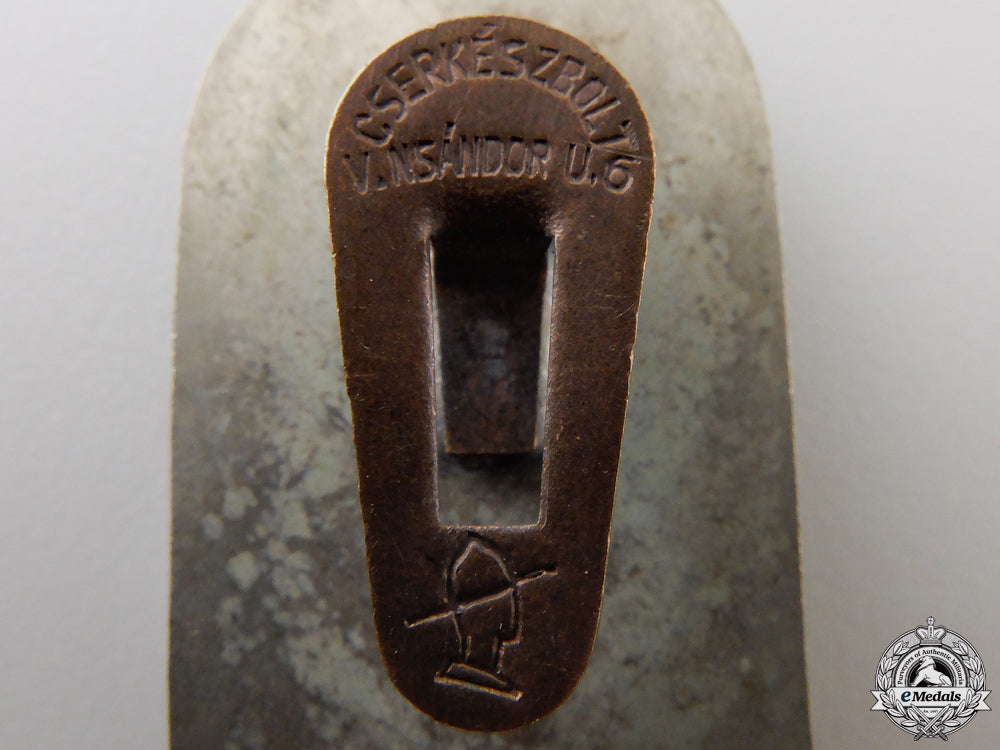 hungary,_kingdom._a_world_gymnastics_championships_badge,_c.1934_img_03.jpg555ca3d63c93a