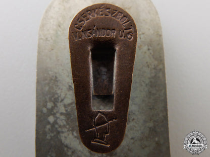 hungary,_kingdom._a_world_gymnastics_championships_badge,_c.1934_img_03.jpg555ca3d63c93a