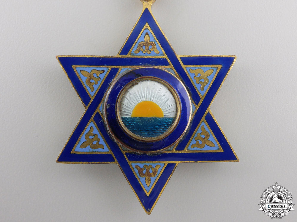 a_moroccan_order_of_mehdi;_grand_cross_img_03.jpg5550b9fc826b1