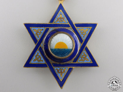 a_moroccan_order_of_mehdi;_grand_cross_img_03.jpg5550b9fc826b1