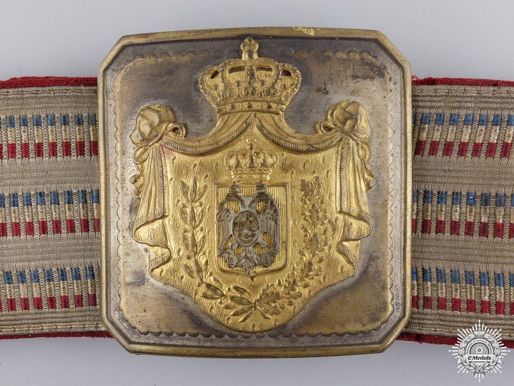 a_royal_yugoslavian_officer's_belt_and_buckle_by_sorlini_varazdin_img_03.jpg547a01afc7923