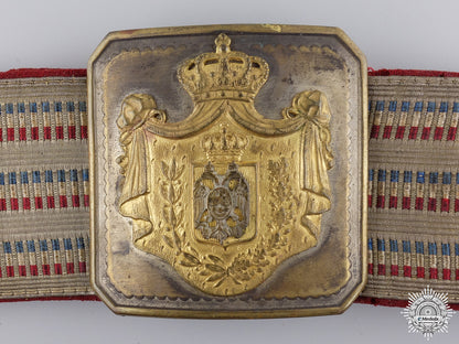 a_royal_yugoslavian_officer's_belt_and_buckle_by_sorlini_varazdin_img_03.jpg547a01afc7923