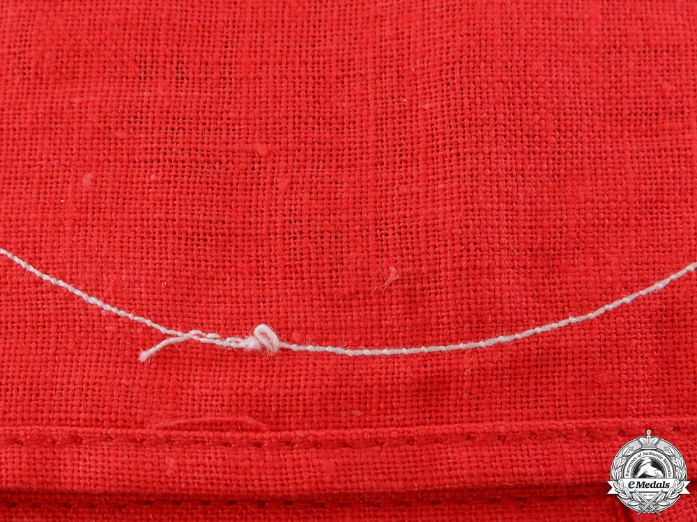 a_second_war_sa_cotton_armband;_rzm_tagged_img_03.jpg55b7b91c77632