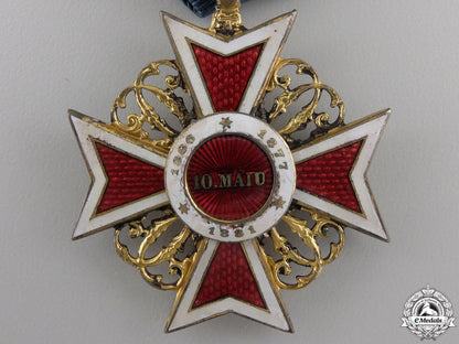 a_romanian_order_of_the_crown;_officer's_img_03.jpg55707d631c66e