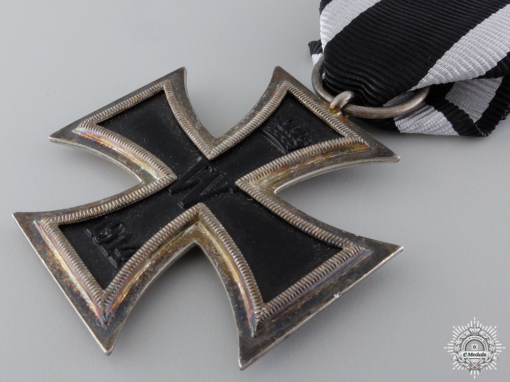 an_iron_cross_second_class1914_by_wagner,_berlin_img_03.jpg5485de9900808