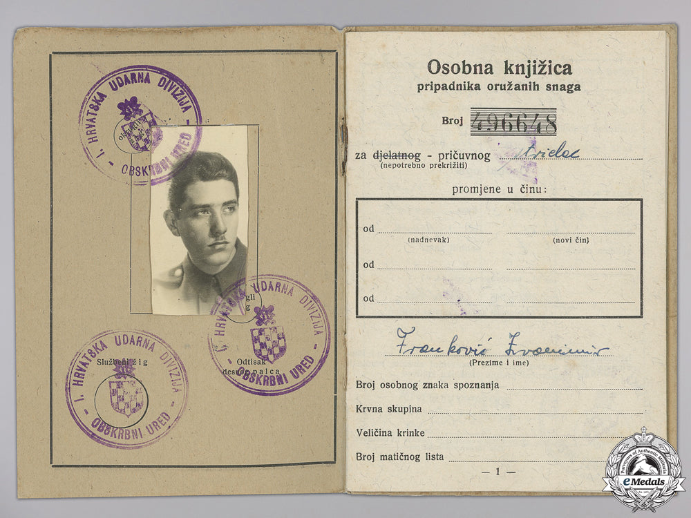 a_second_war_croatian_army_personal_id_booklet_img_03.jpg5565fe20c0185