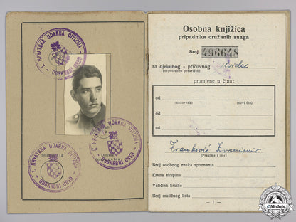 a_second_war_croatian_army_personal_id_booklet_img_03.jpg5565fe20c0185