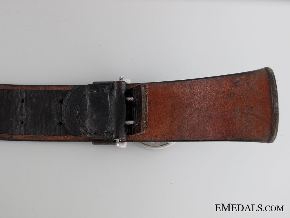 drk_officers_belt_and_buckle_by_f._hofstätter_img_03.jpg5331ae423576d