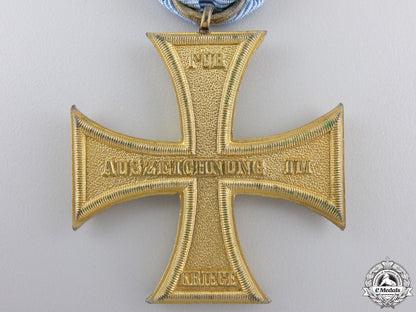 a_first_war1914_mecklenburg_war_cross;_second_class_img_03.jpg559aa876a09d2