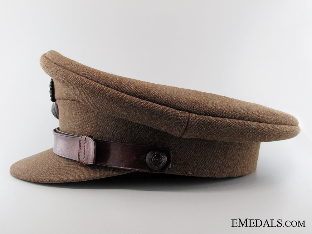 wwii_royal_fusiliers_officer's_peaked_cap_img_03.jpg533575d1a1a83