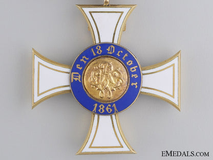 a_prussian_order_of_the_crown;_third_class_with_geneva_cross_img_03.jpg53ca6fa4c6708