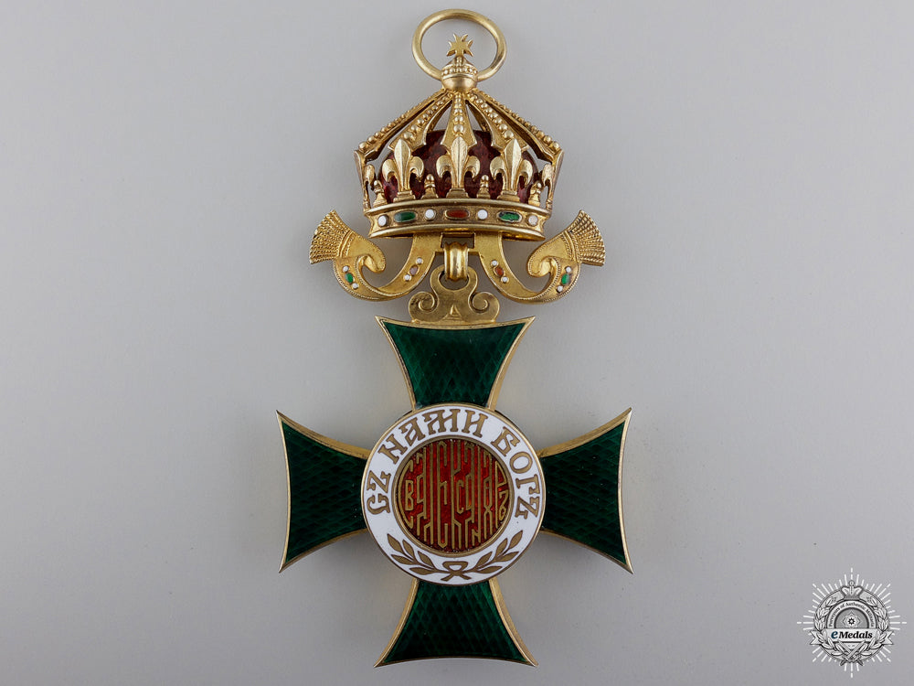 a_bulgarian_order_of_alexander;1_st_class_grand_cross_img_03.jpg54c3de684c25b