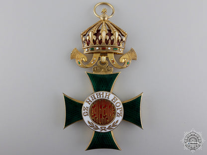 a_bulgarian_order_of_alexander;1_st_class_grand_cross_img_03.jpg54c3de684c25b