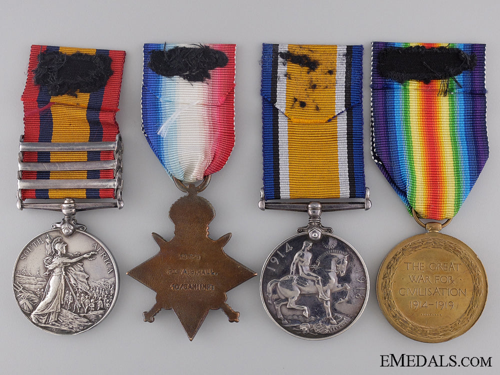 four_medals_to_private_a.hall;_wounded_at_kitcheners'_wood1915_img_03.jpg53d90b112ae4c