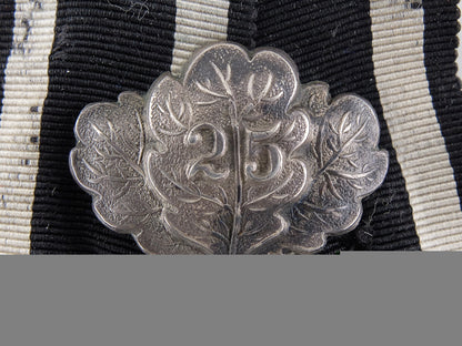 an1870_iron_cross_second_class_with25_years_jubilee_spange_img_03.jpg54f720576841c
