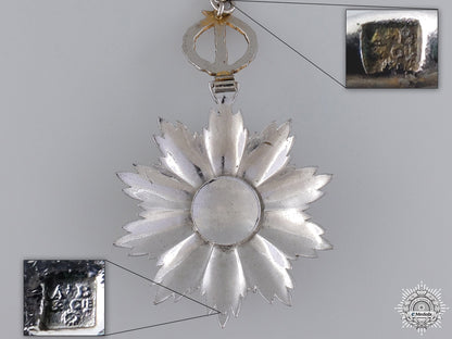 an_order_of_independence_of_jordan;_grand_cross_set_img_03.jpg548f0270d977f