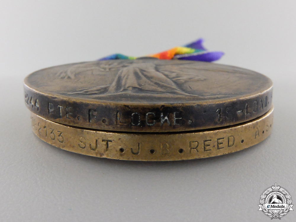 three_first_war_british_campaign_medals_img_03.jpg555249f9ba7fc