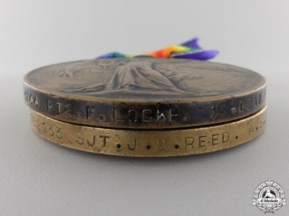 three_first_war_british_campaign_medals_img_03.jpg555249f9ba7fc