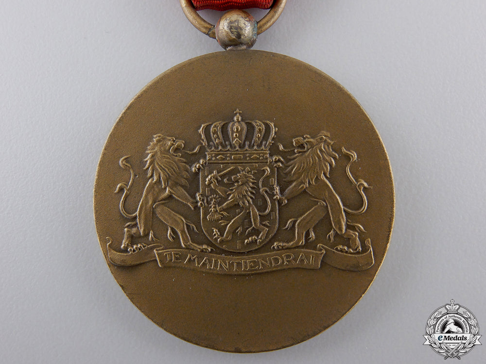 a_dutch_volunteer_national_reserve_medal_img_03.jpg55b9087e9c3cf