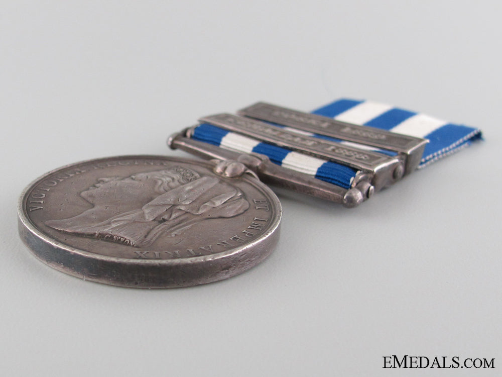 a_two_bar1882-1889_eygpt_medal_img_03.jpg5357f1d6562d3