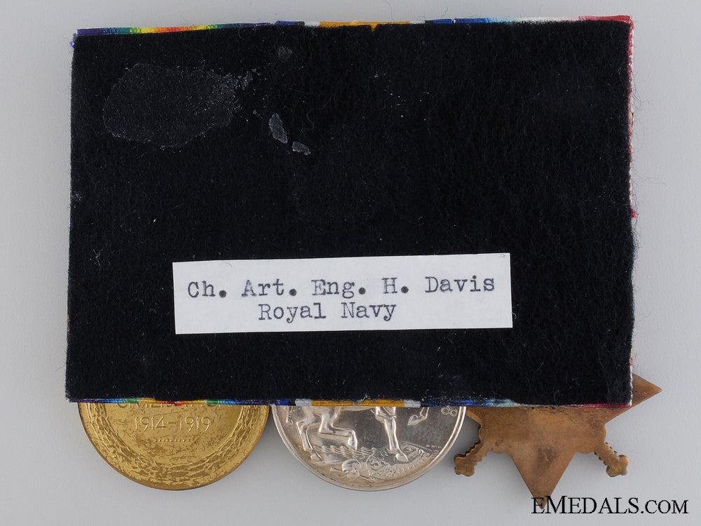 a_first_war_trio_lieut._henry;_h.m.s._duke_of_edinburgh_img_03.jpg546e6125bfd86