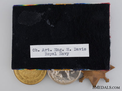 a_first_war_trio_lieut._henry;_h.m.s._duke_of_edinburgh_img_03.jpg546e6125bfd86