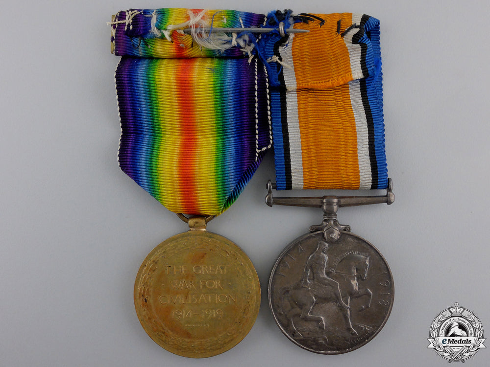 a_first_war_pair_to_the19_th_canadian_infantry_img_03.jpg552d4f370d05e