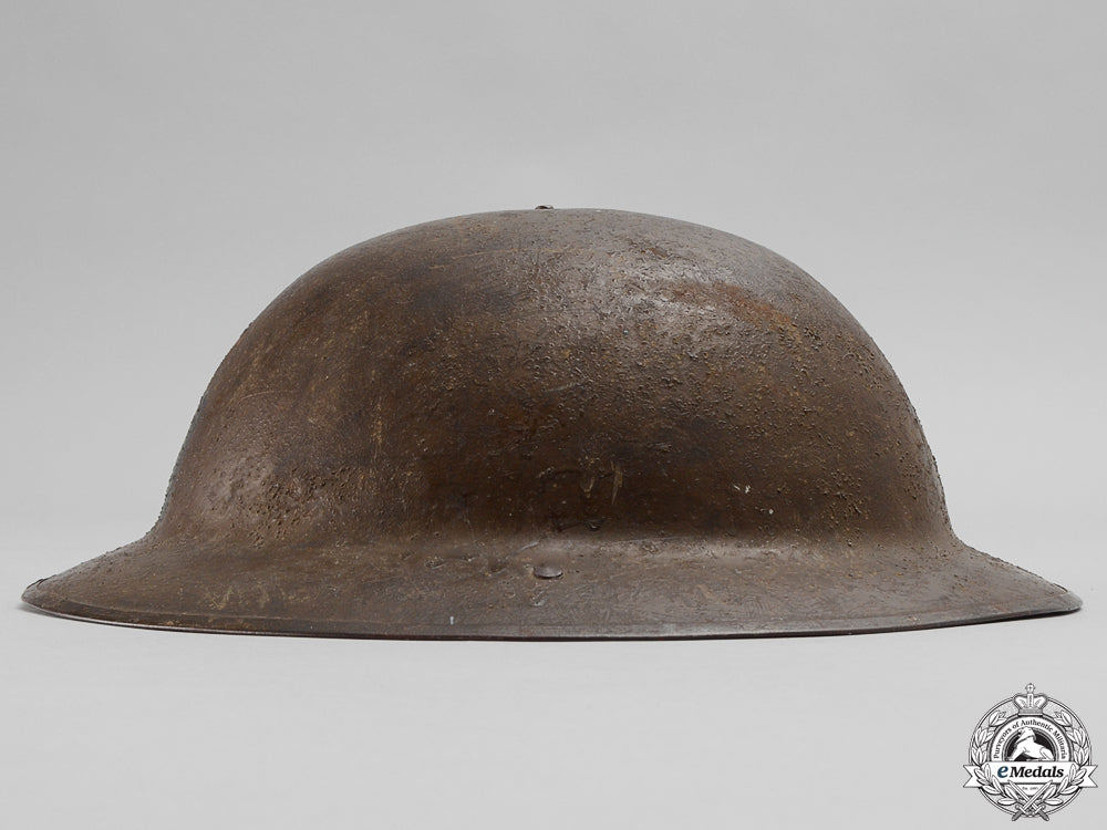 a_first_war_mark_ii22_nd_infantry_battalion;2_nd_division_helmet_img_03.jpg559c197dd8971