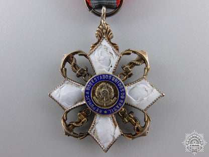 a_miniature_brazilian_order_of_naval_merit;_officer_img_03.jpg54e77ba7765e5