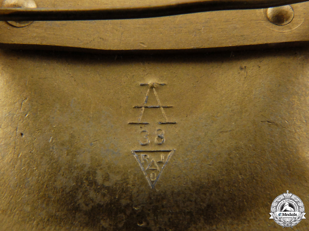 a_mint_radwj_personnel’s_commemorative_service_brooch_by_assmann_img_03.jpg5547cd46bf157