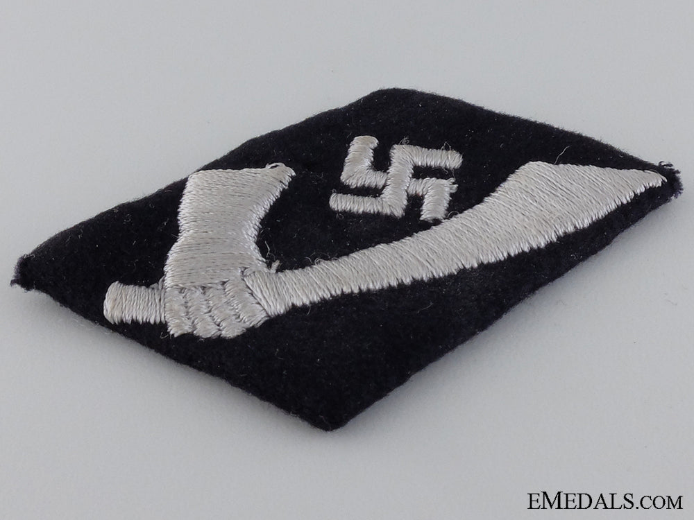 a13_th_waffen-_ss_mountain_division_handschar_tab_img_03.jpg546a528a60e98