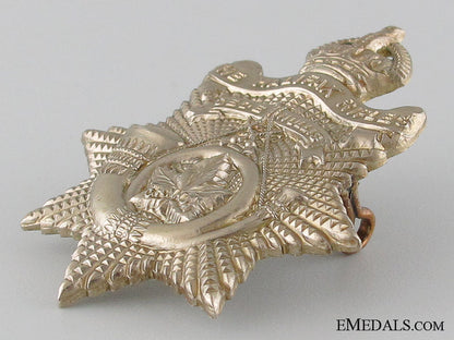 wwii_halifax_rifles_cap_badge_img_03.jpg52f905dcc3d45