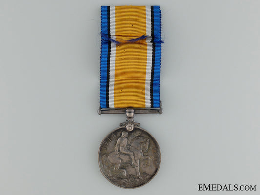 a_british_war_medal&_badge_to_the_canadian_tank_corps_img_03.jpg53712bbff1b63