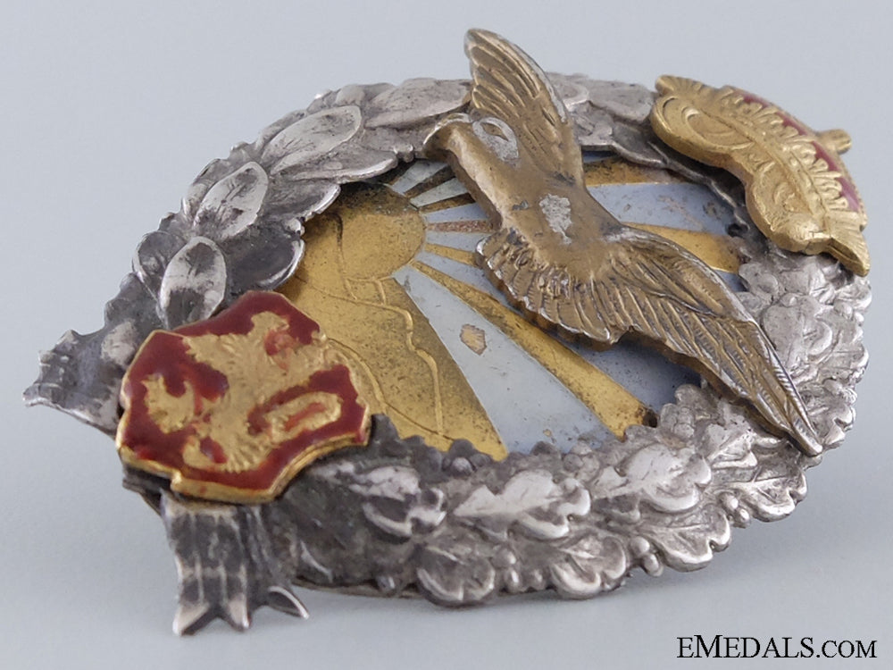 a_royal_bulgarian_pilot's_badge;_wwii_period_issue_img_03.jpg53b45887709fd