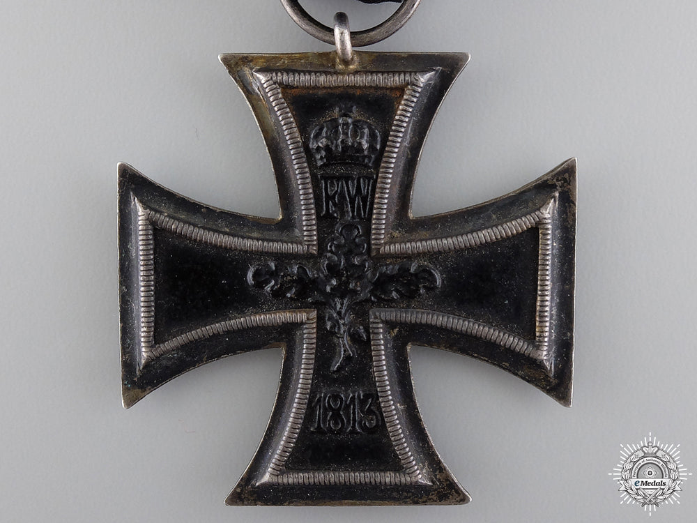 a_first_war_iron_cross2_nd_class1914_img_03.jpg54c2a0b99abfc