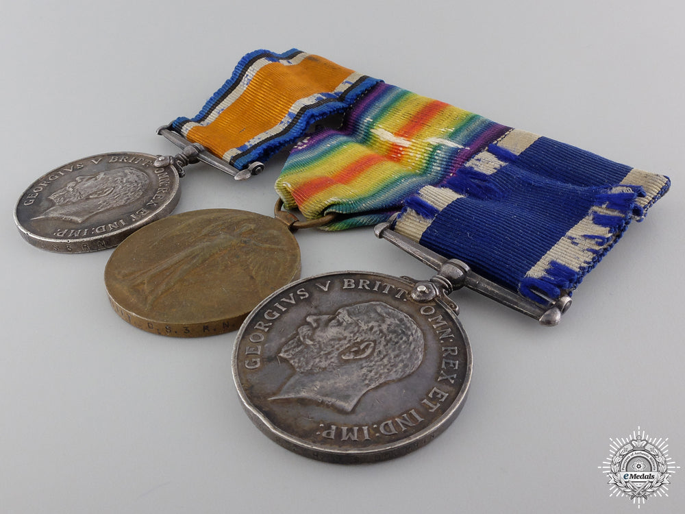 a_first_war_royal_naval_long_service_medal_bar_img_03.jpg54b7e7d8982c7