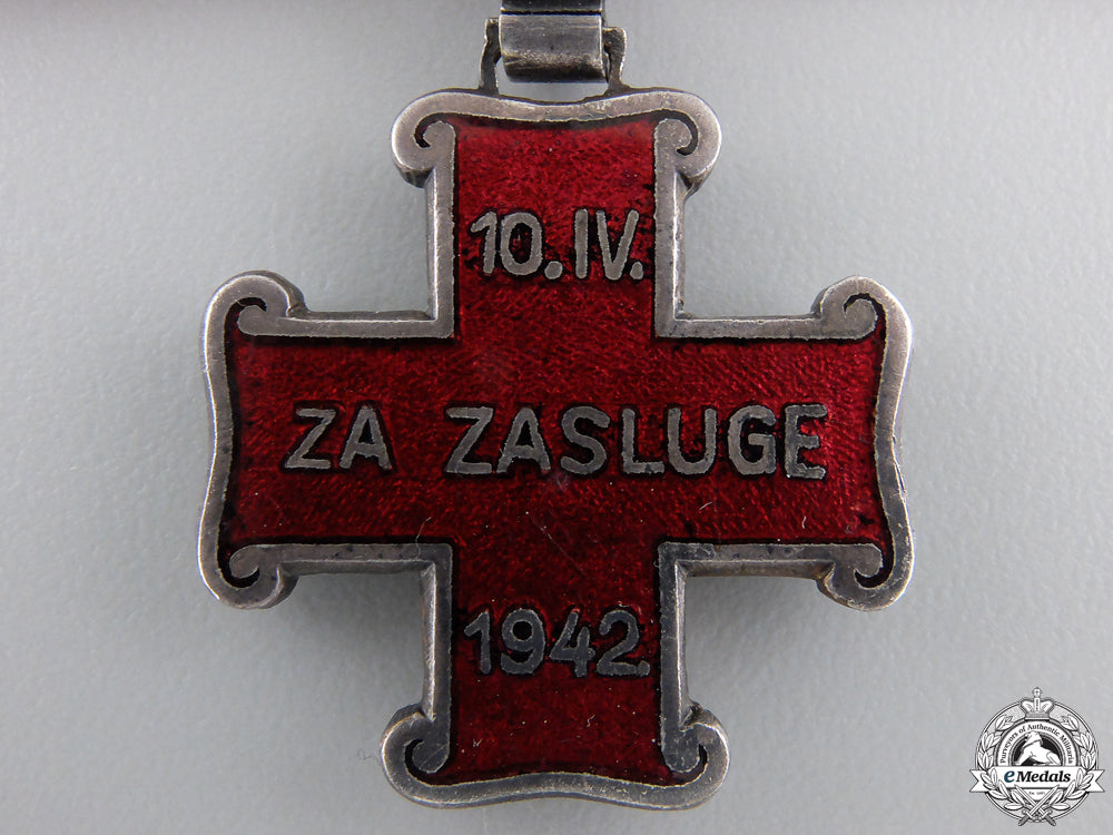 a_croatian_order_of_merit;_third_class_lady’s_cross_img_03.jpg55281cb1c0da3