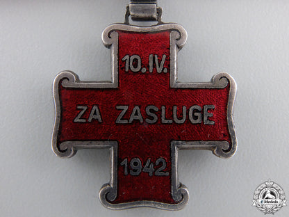 a_croatian_order_of_merit;_third_class_lady’s_cross_img_03.jpg55281cb1c0da3